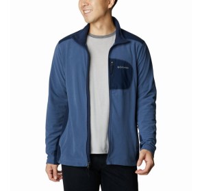 andriki-zaketa-klamath-range-full-zip-normal (2)
